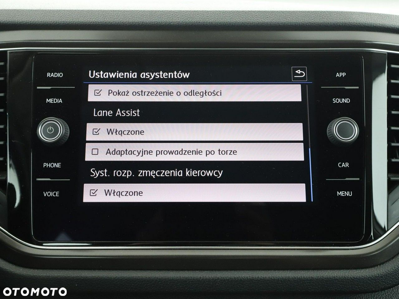 Volkswagen T-Roc 1.0 TSI Premium - 26
