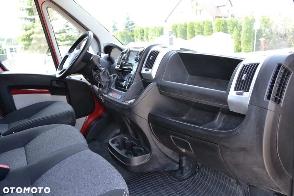 Fiat DUCATO - 37
