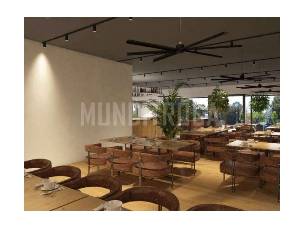 Hotel nos Arcos de Valdevez - Grande imagem: 5/14