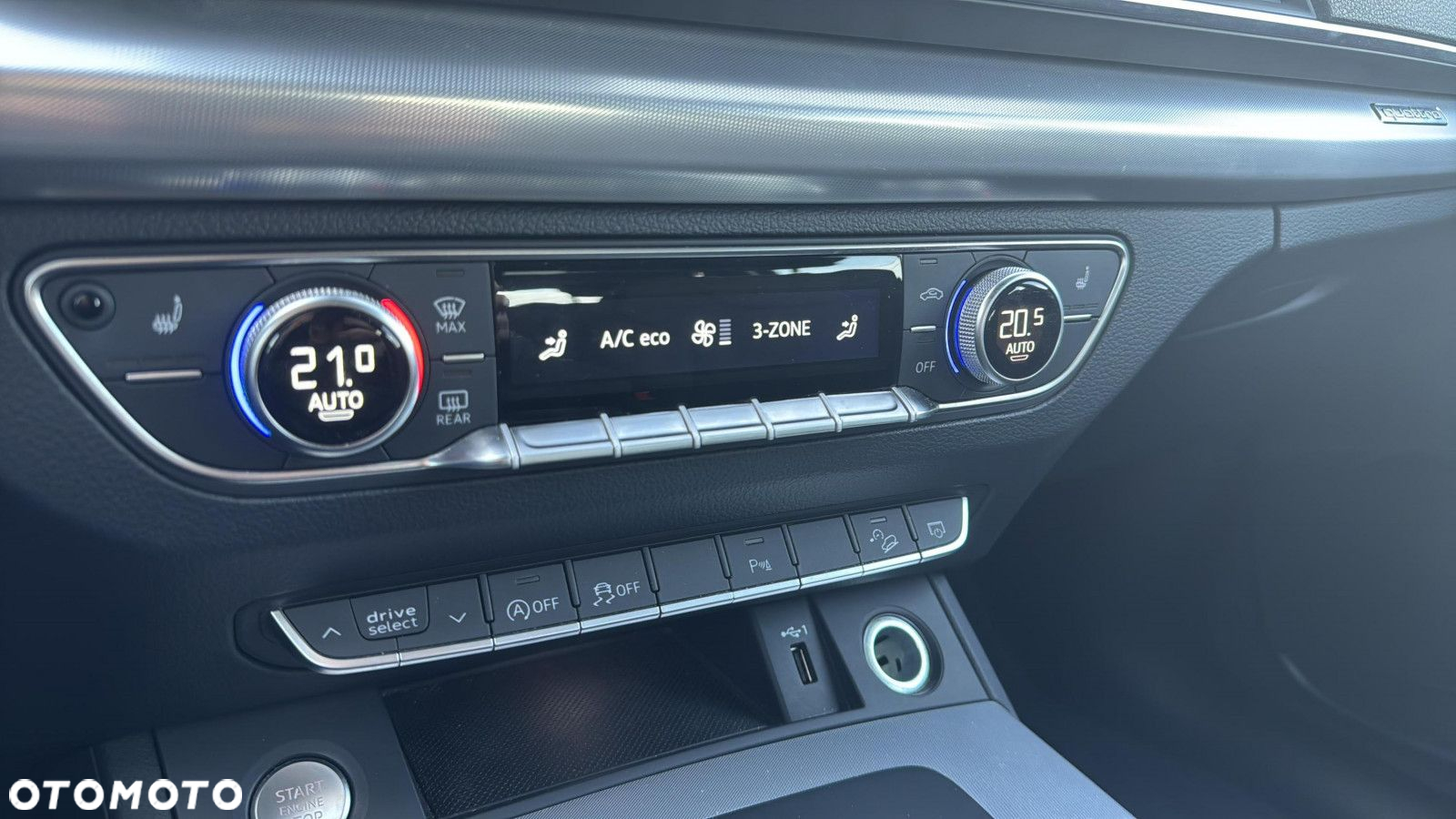 Audi Q5 - 22