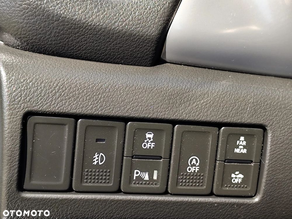 Suzuki Vitara - 19