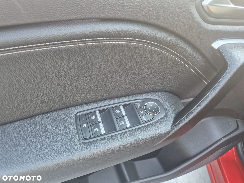 Renault Captur - 18