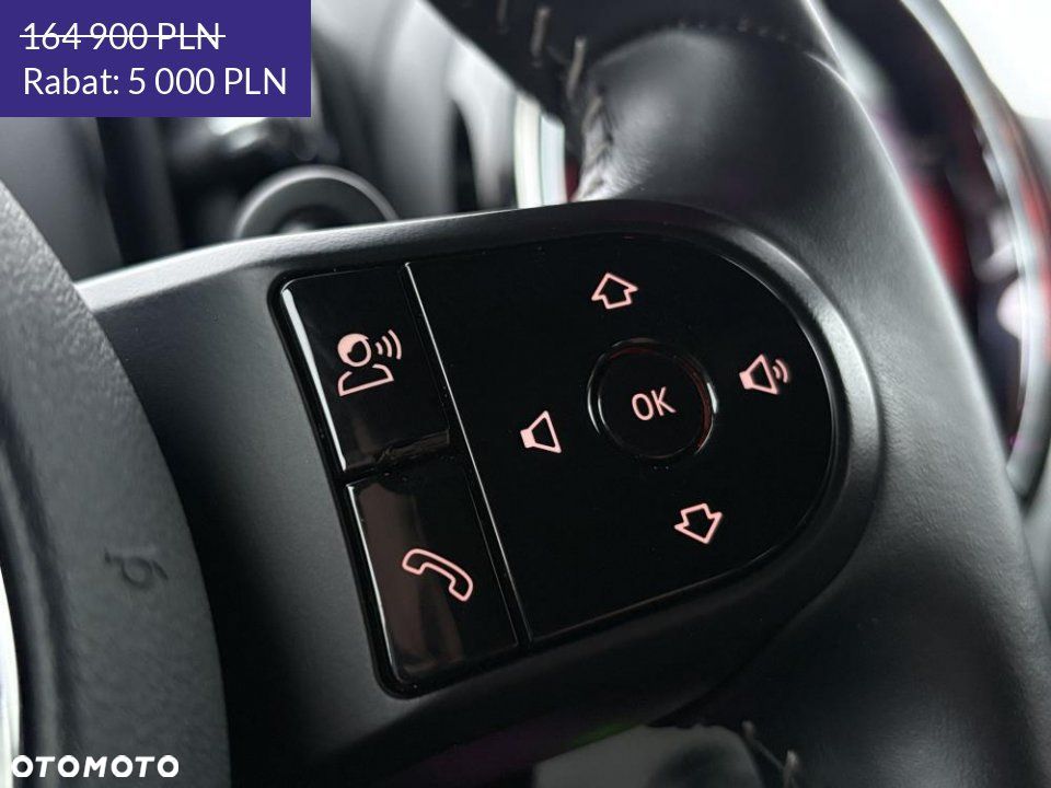 MINI Countryman - 22