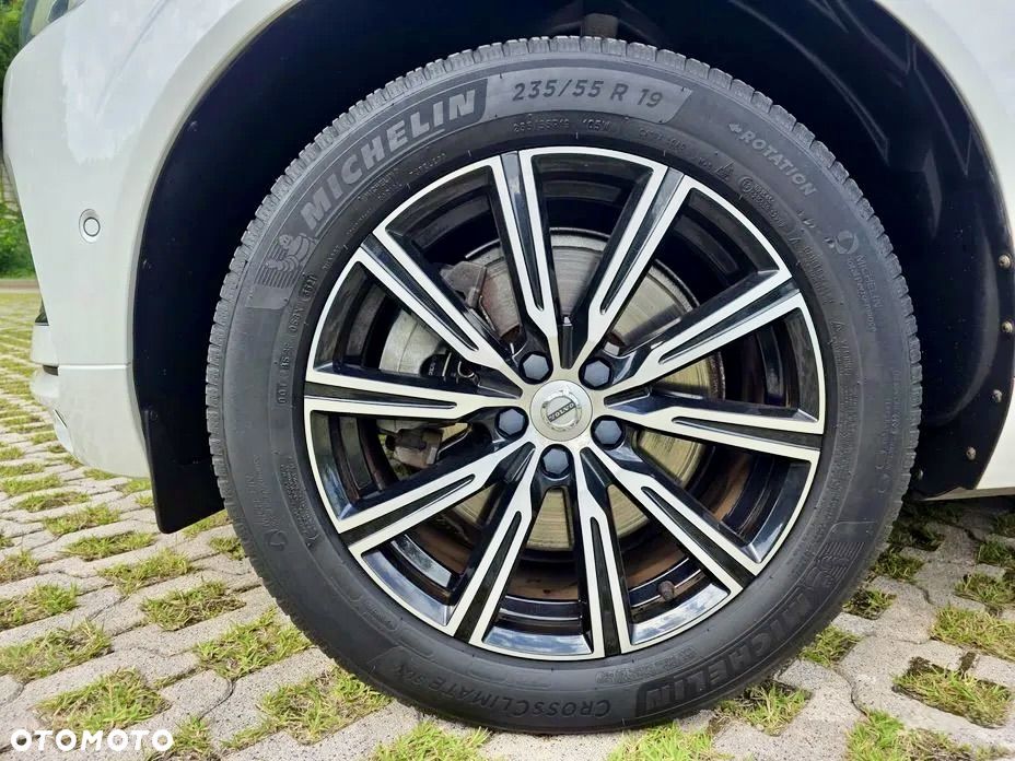 Volvo XC 60 - 9