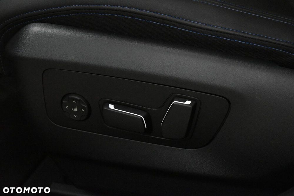 BMW Seria 5 - 13