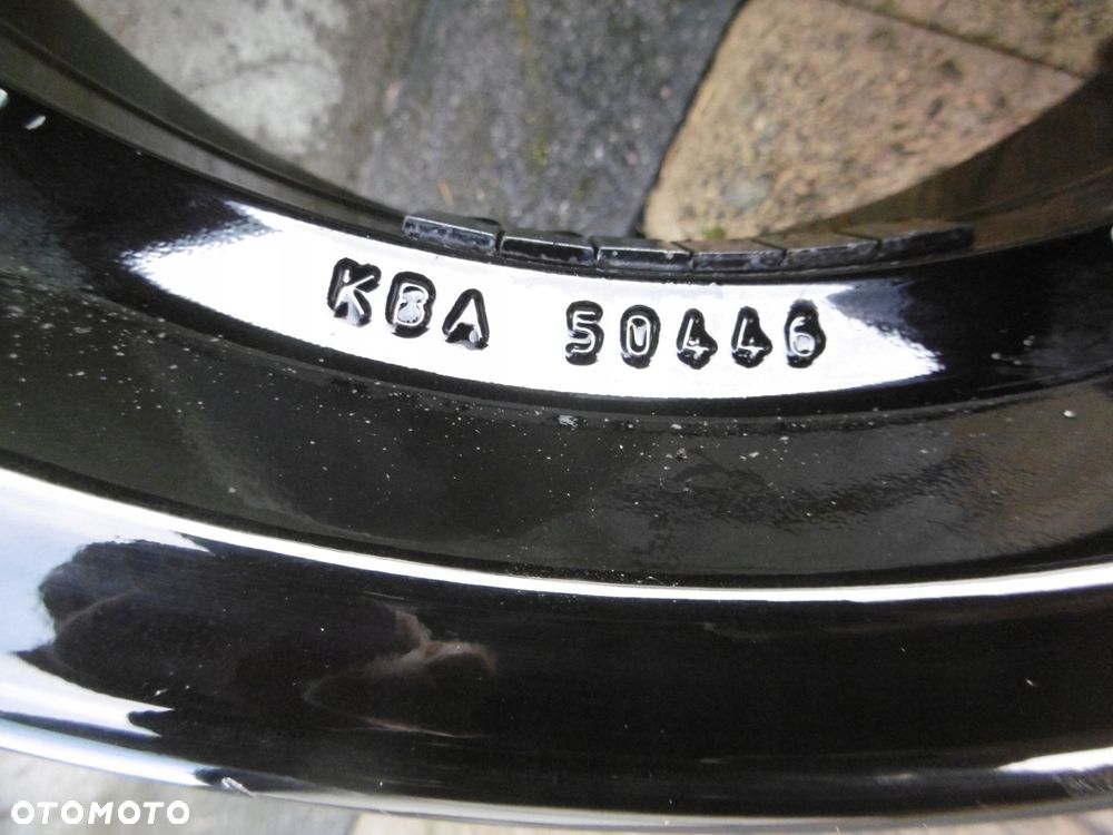 brock rc desing 6.0jx15 et37.5 4x108 - felga - 5