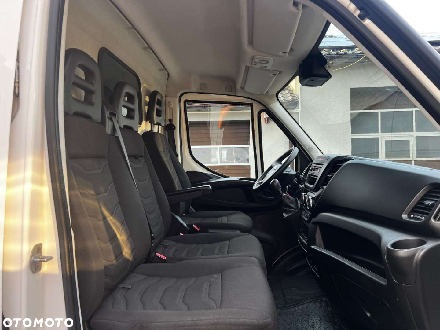 Iveco Daily - 26
