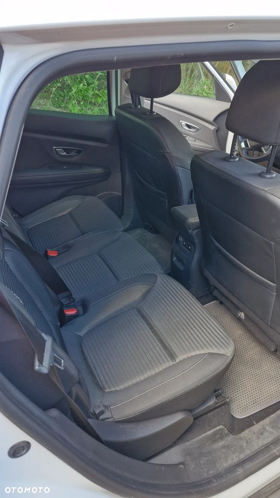 Renault Scenic - 6