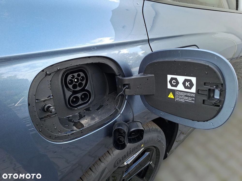 BYD Seal 6 1.5 Comfort - 27