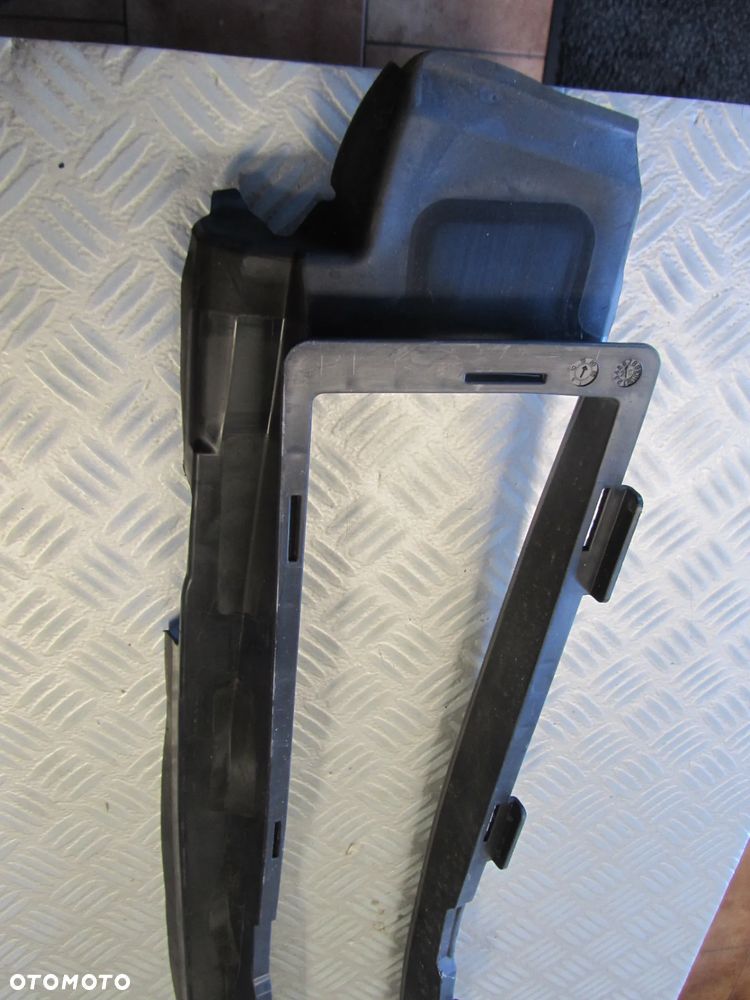 osłona 2438850200 - 6