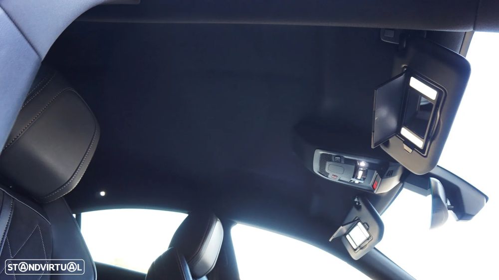 Peugeot 508 1.5 BlueHDi GT EAT8 - 55