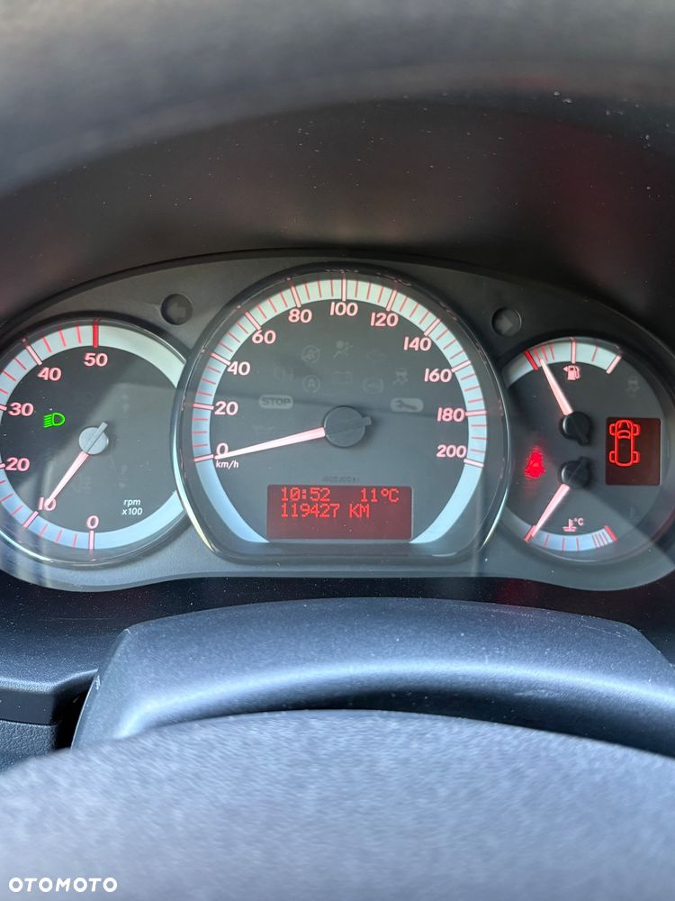 Mercedes-Benz Citan - 9