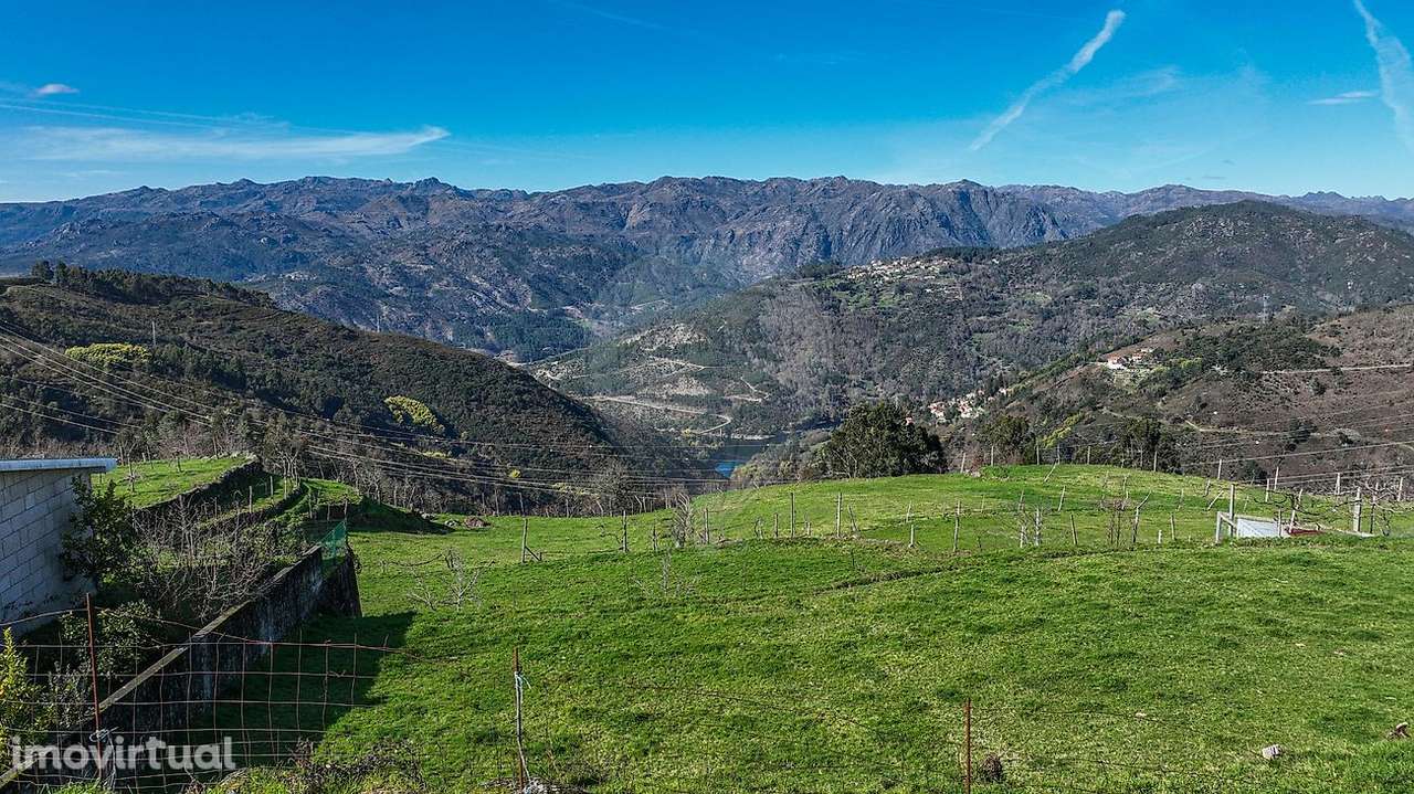 Terreno  para venda - Grande imagem: 5/19