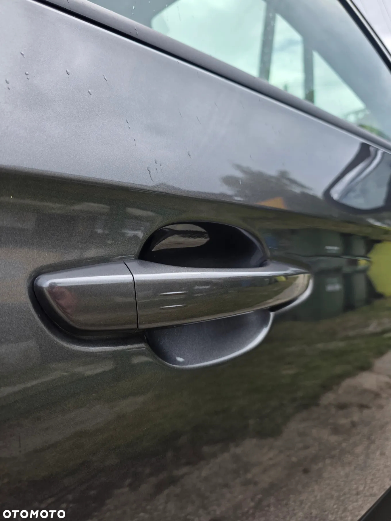 Opel Grandland X - 10