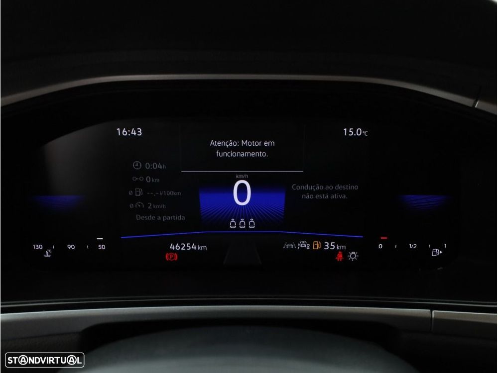 VW T-Roc 1.0 TSI Urban - 24