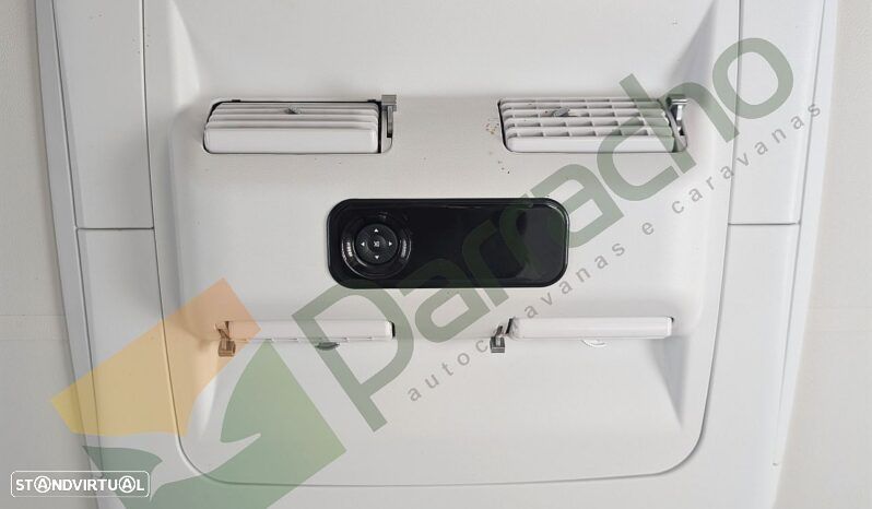 Pilote Reference G740 U11 - 16