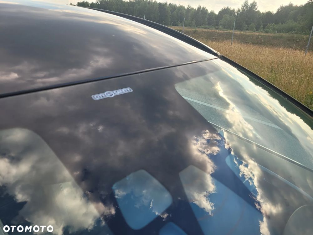 Volvo XC 60 2.4D AWD Momentum - 12