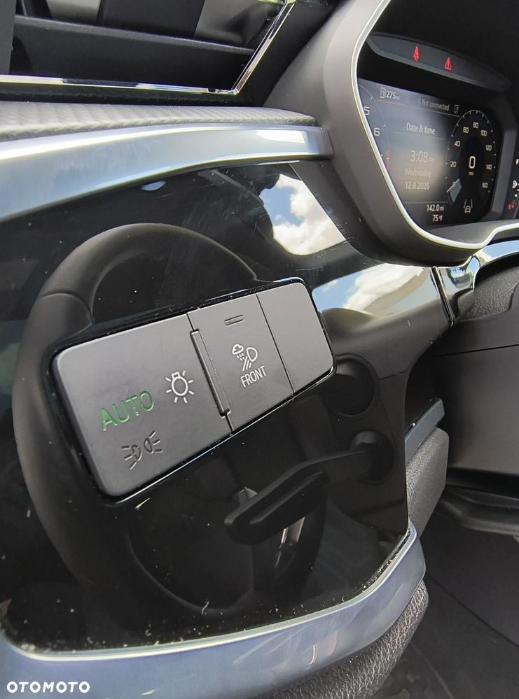 Audi Q3 - 39