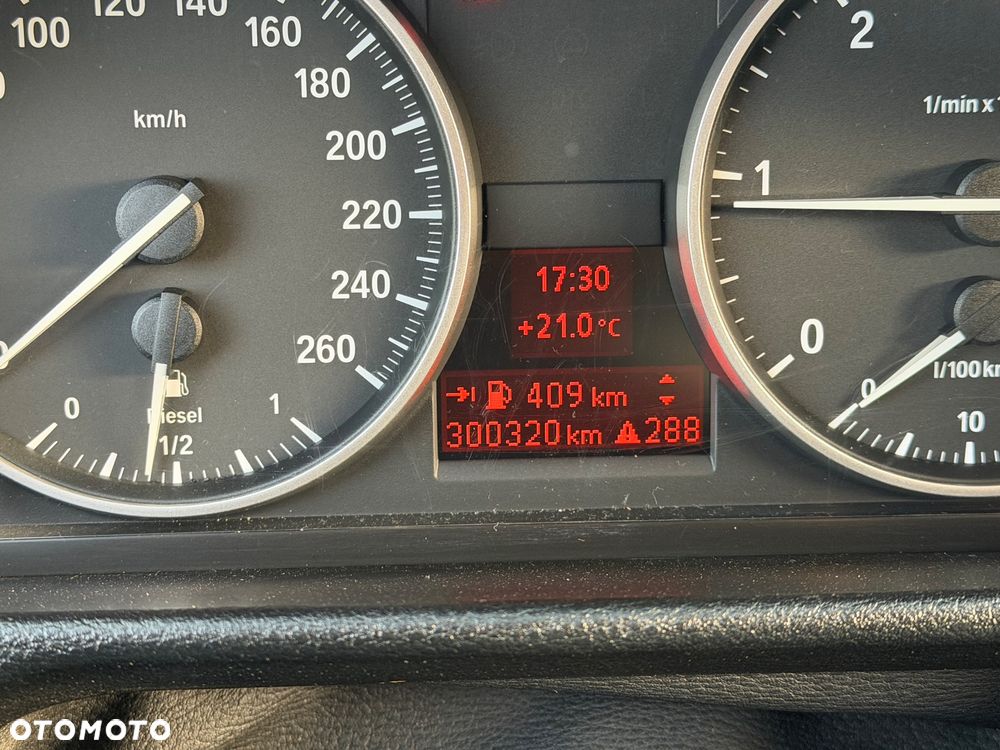 BMW X1 sDrive20d - 18