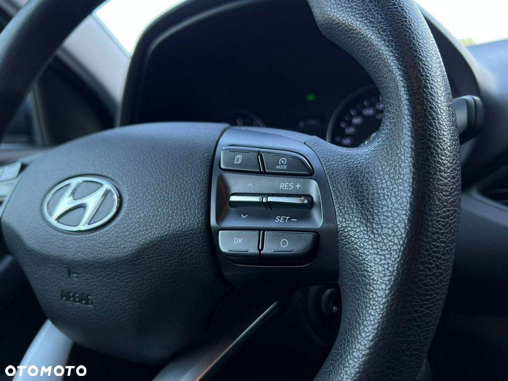 Hyundai i30 - 18