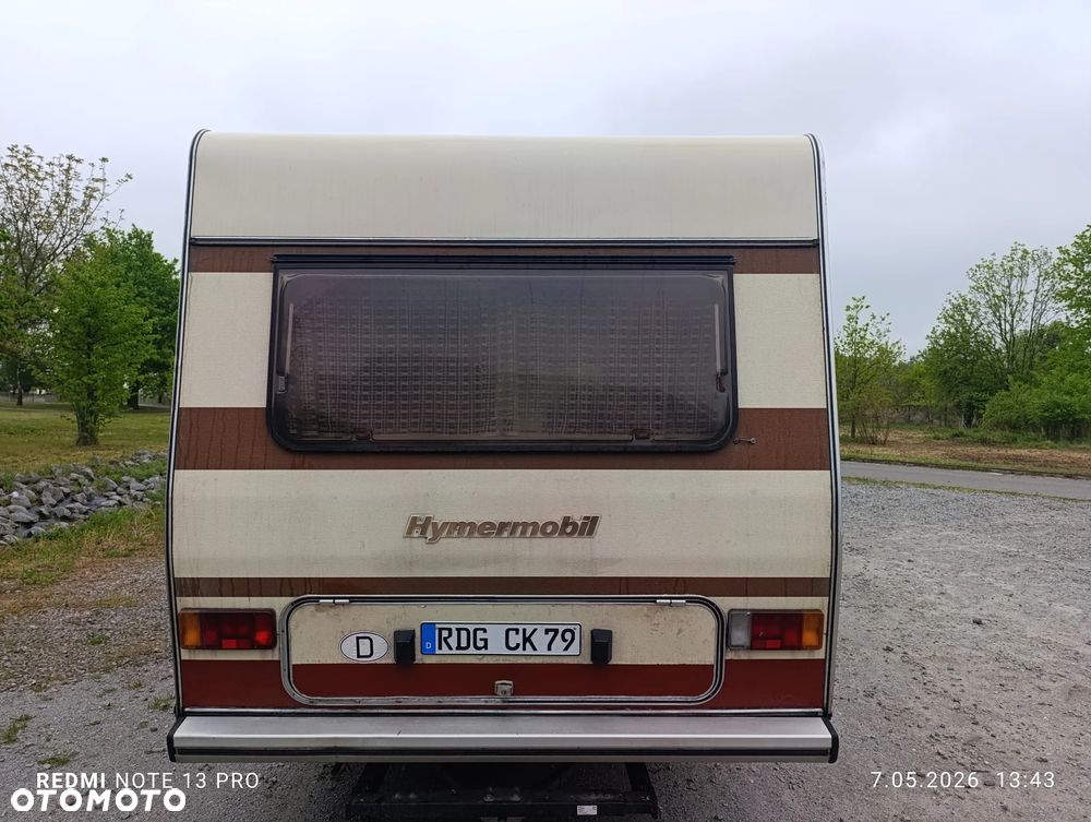 Fiat Ducato - 6