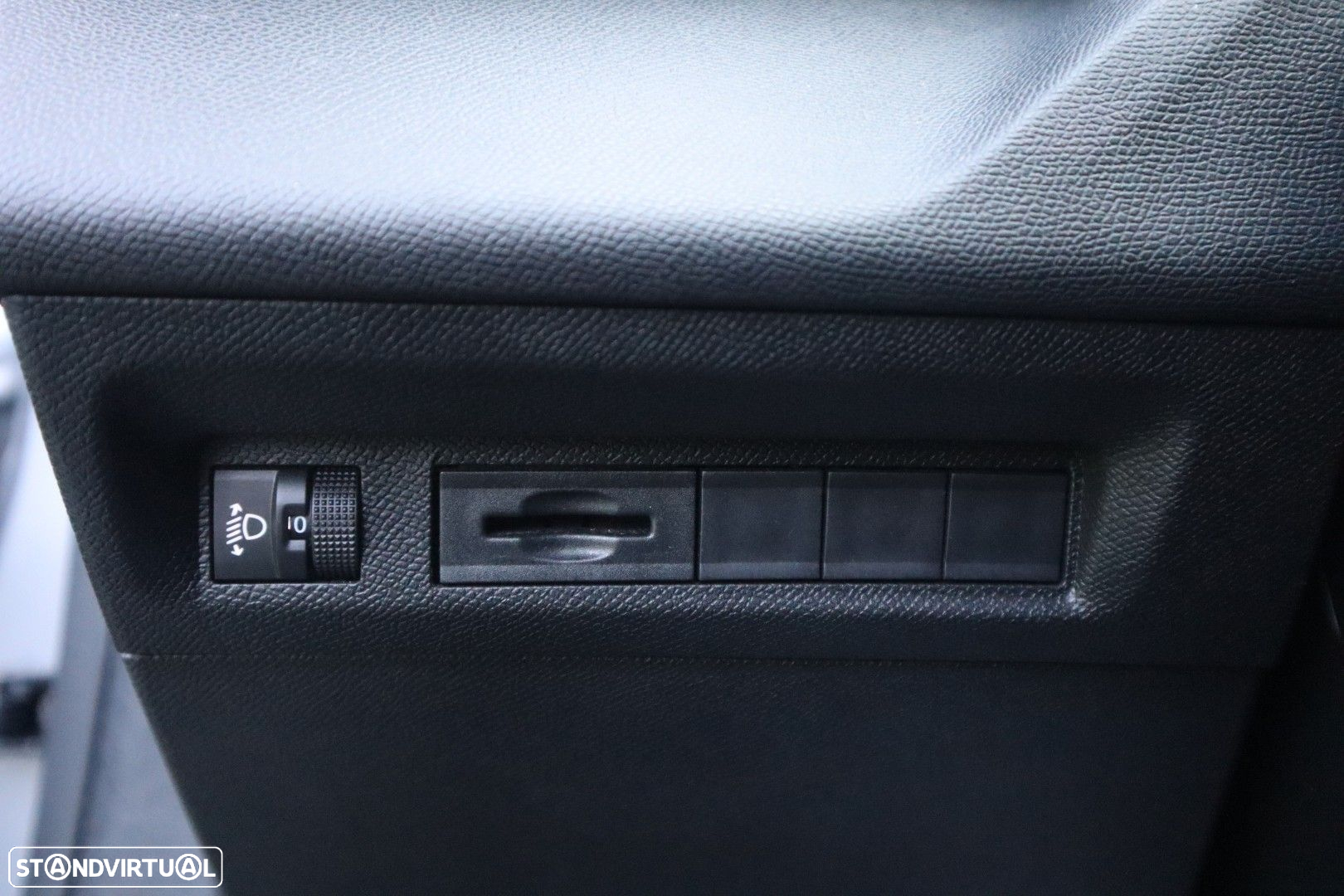 Peugeot 308 1.2 PureTech Active Pack - 30