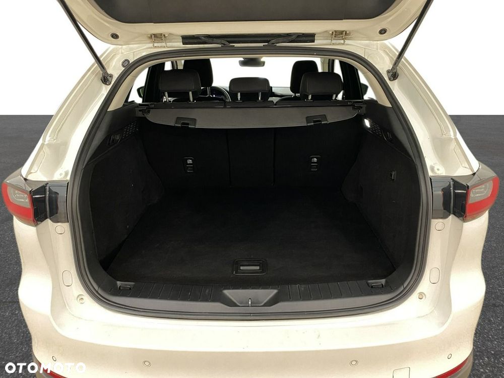 Mazda CX-60 - 12