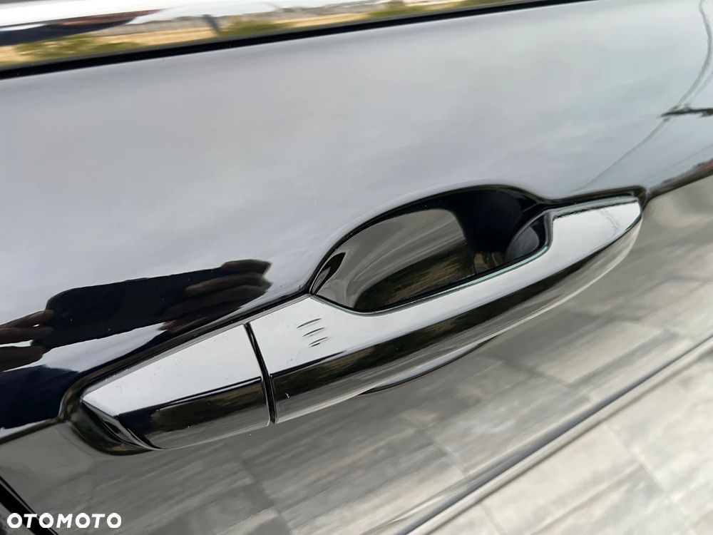 Honda CR-V 2.0 i-MMD Sport Line 2WD CVT - 25