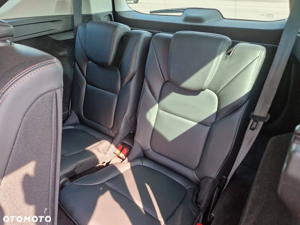 Renault Espace 2.0 Blue dCi Initiale Paris EDC - 20