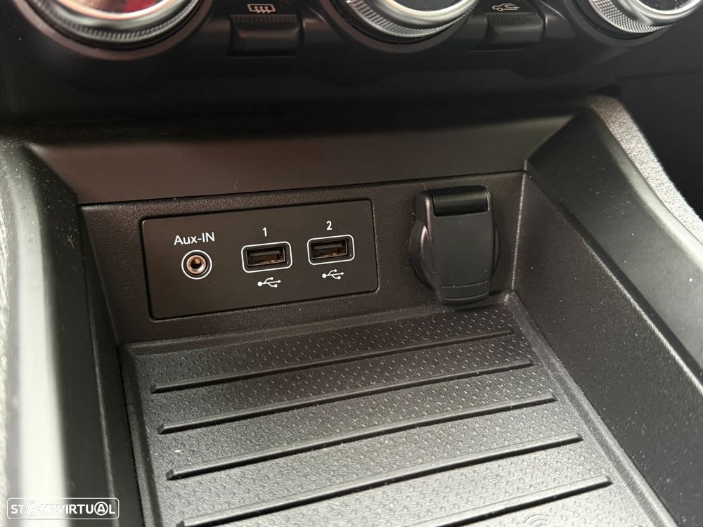 Renault Zoe (c/ Bateria) EV50 110hp Evolution - 12