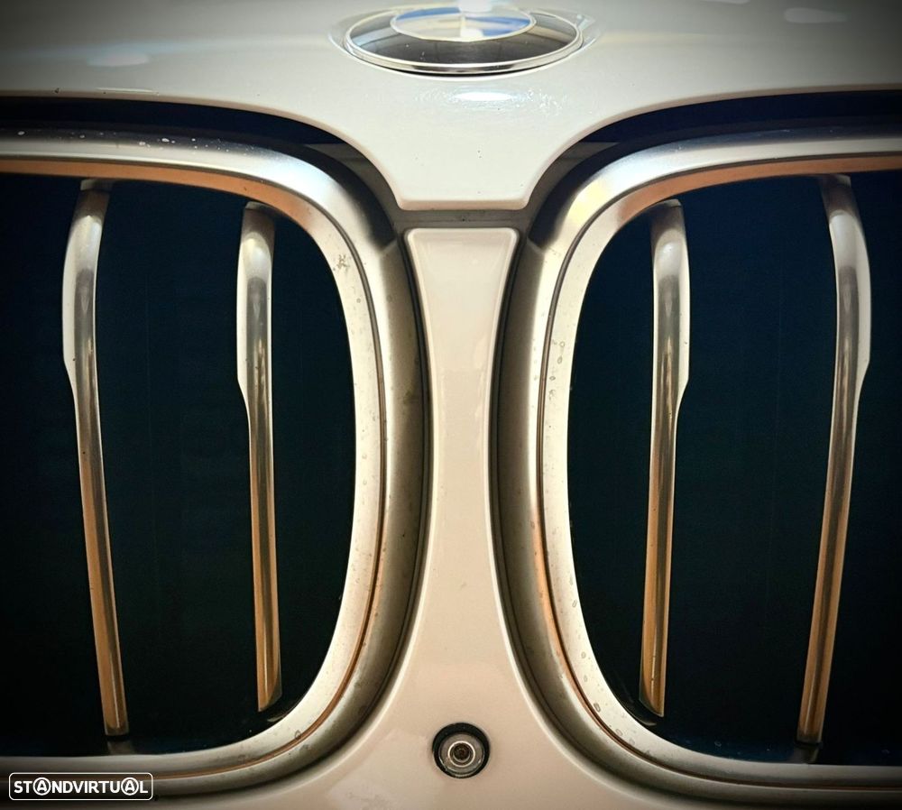 BMW X6 40 d xDrive - 30