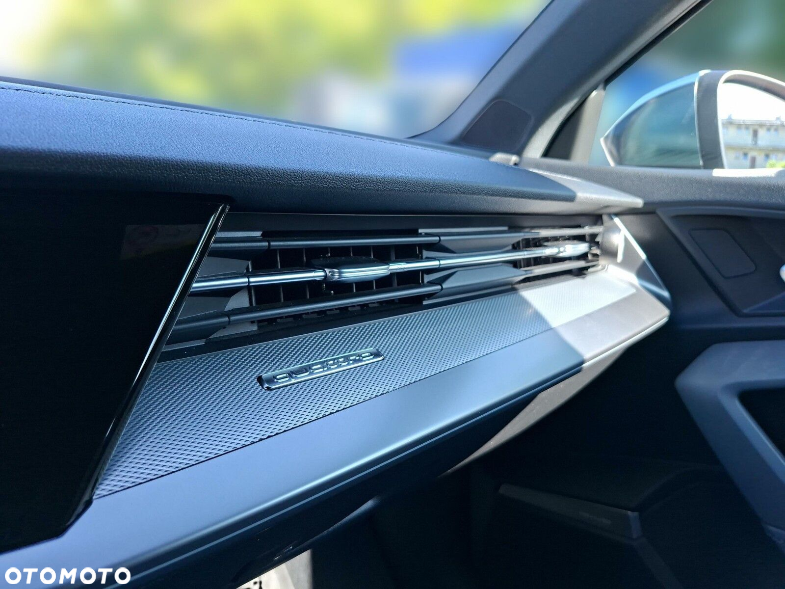 Audi S3 TFSI Quattro S tronic - 22