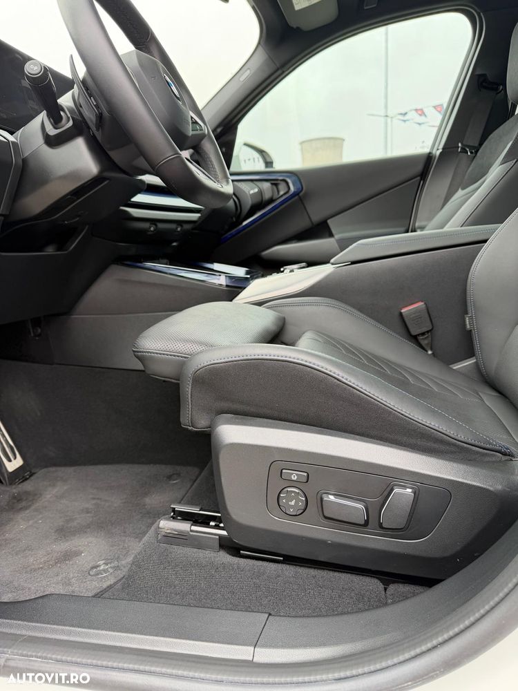 BMW X3 20d xDrive - 30