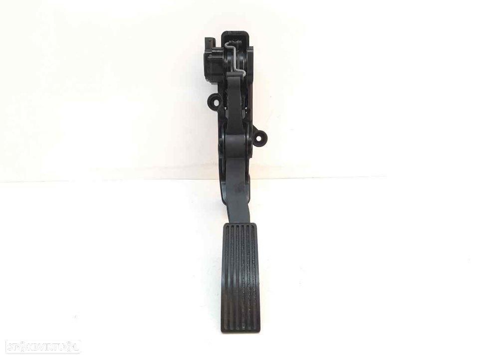 POTENCIÓMETRO PEDAL ACELERADOR MERCEDES-BENZ CLASE A BM 169 - 1