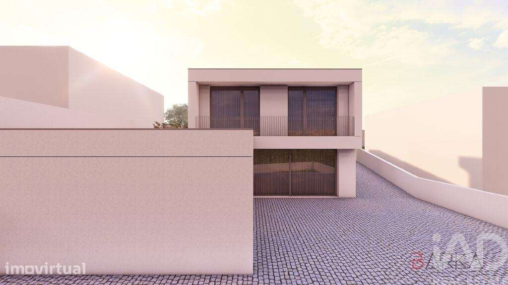 Casa / Villa T3 em Freixo de Cima e de Baixo de 240,00 m2 - Grande imagem: 4/17