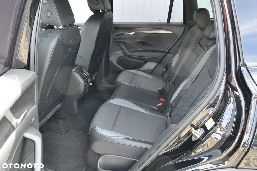 Volkswagen Tiguan 2.0 TDI SCR DSG Goal - 38