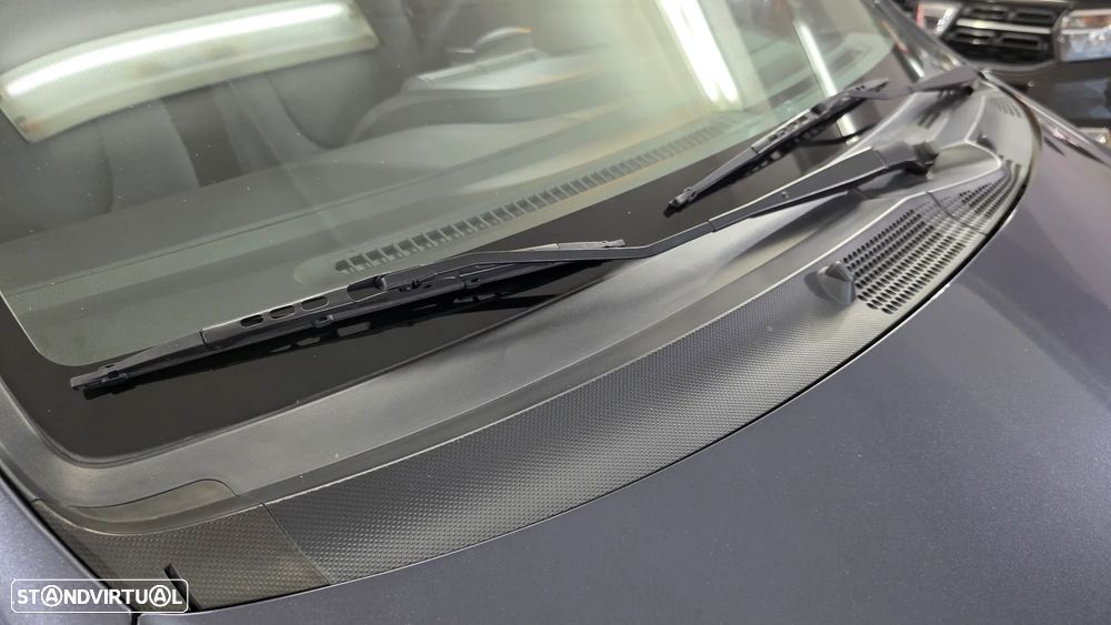 Honda Jazz 1.2 i-VTEC Elegance - 15