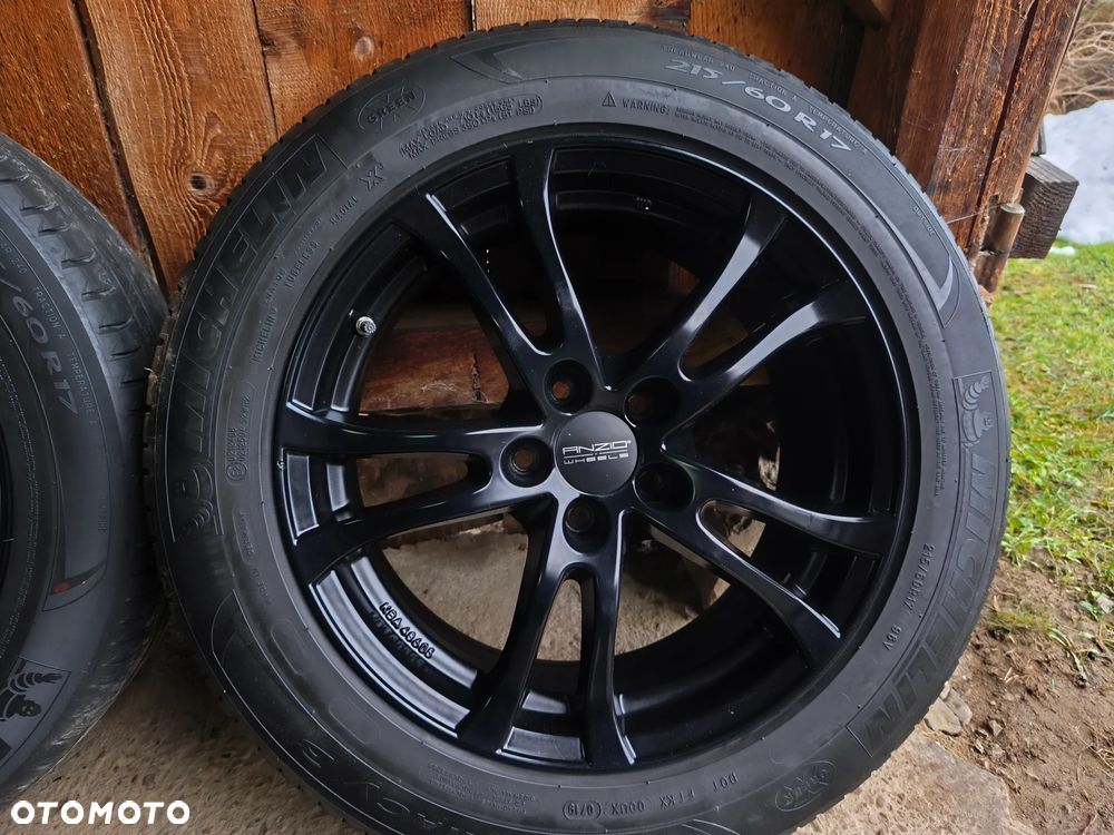 Jeep Renegade 1.3 GSE T4 Turbo Limited FWD S&S - 24