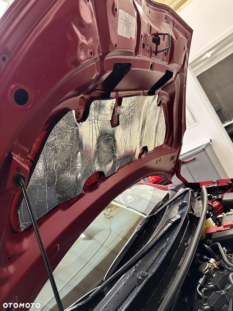 Toyota Yaris 1.5 Comfort - 22