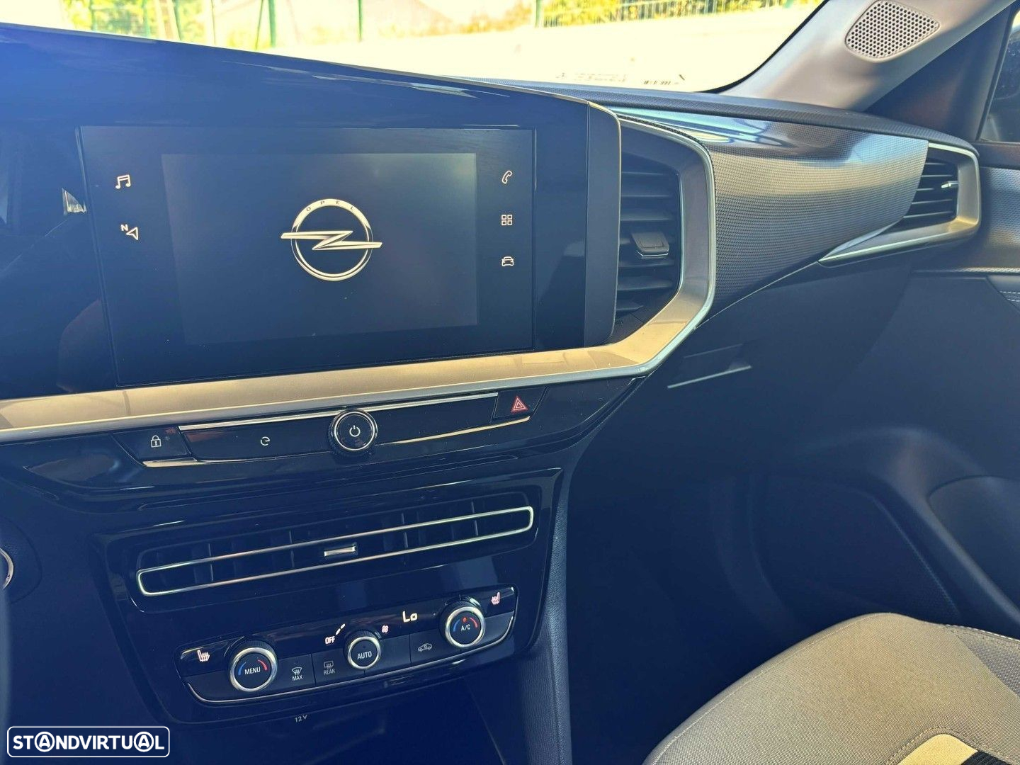 Opel Mokka-e Elegance - 19