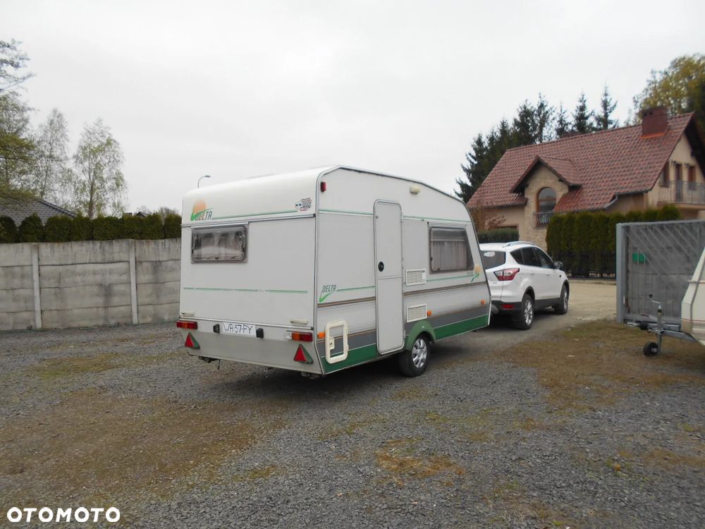 Beyerland 3900 EK - 24