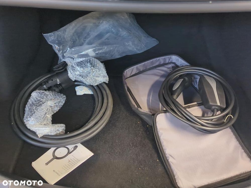 Tesla Model 3 Long Range RWD - 7
