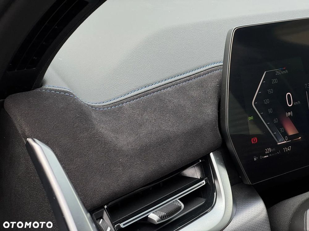 BMW X2 sDrive18d M Sport - 16