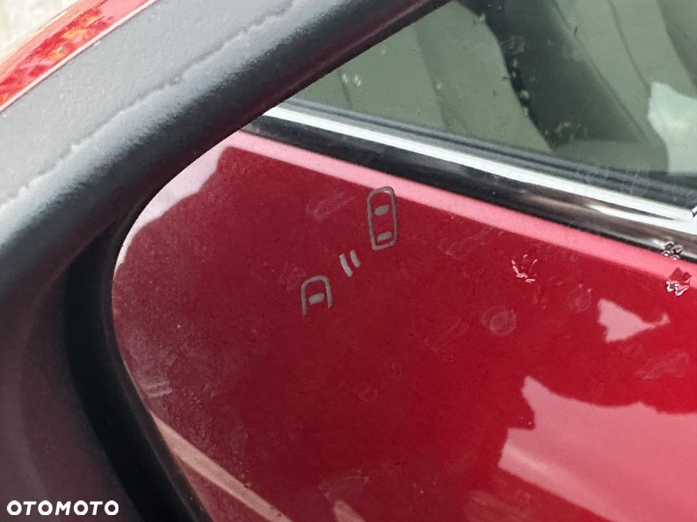 Mitsubishi Eclipse Cross 2.4 PHEV Intense Plus - 18