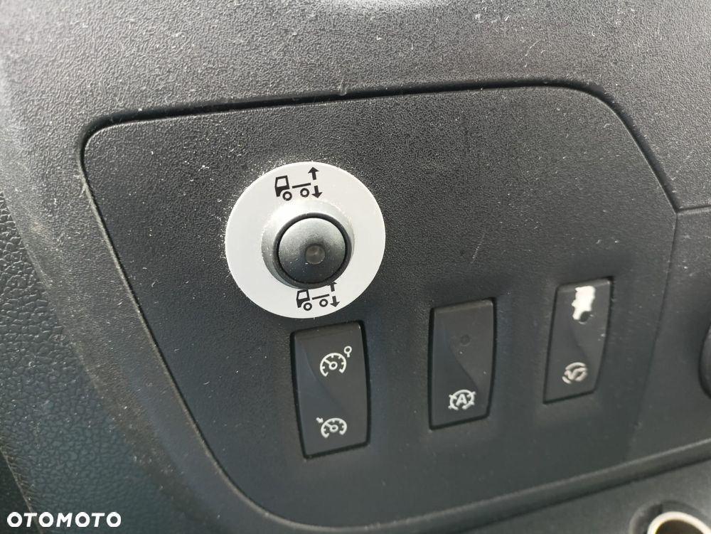 Renault Master - 26