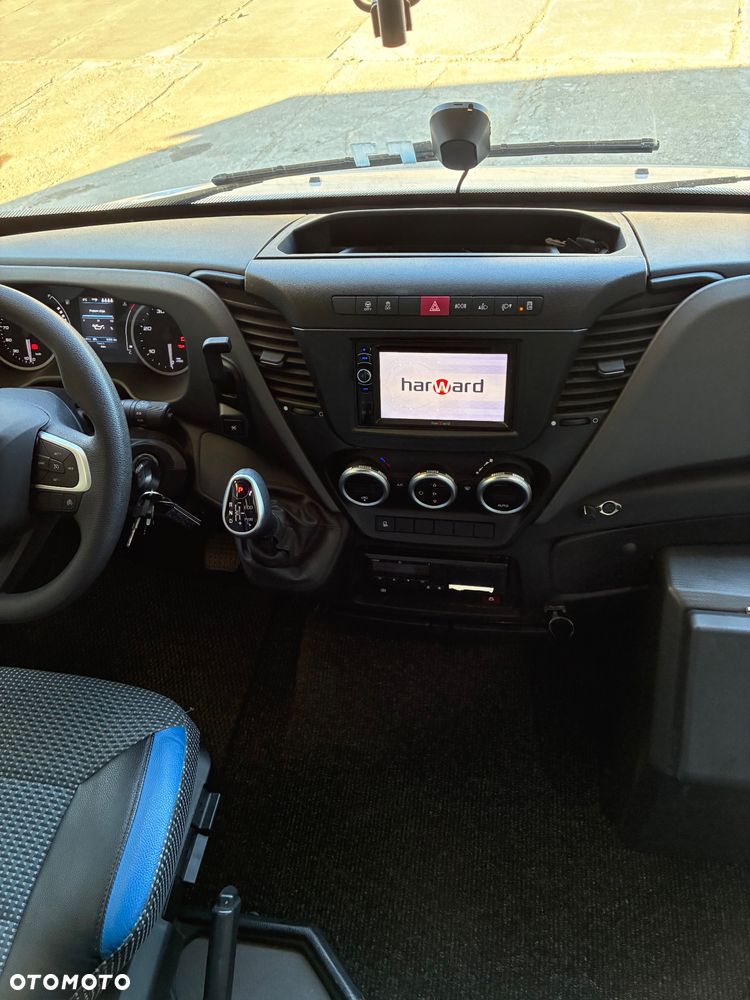 Iveco 70 C 210 - 7