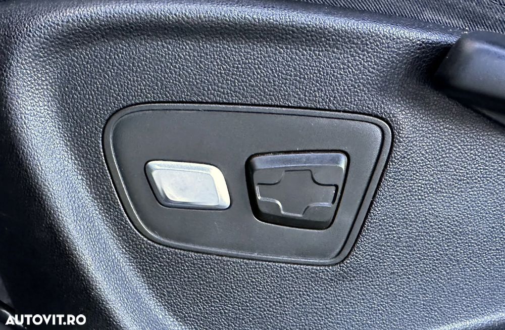 Renault Talisman - 23