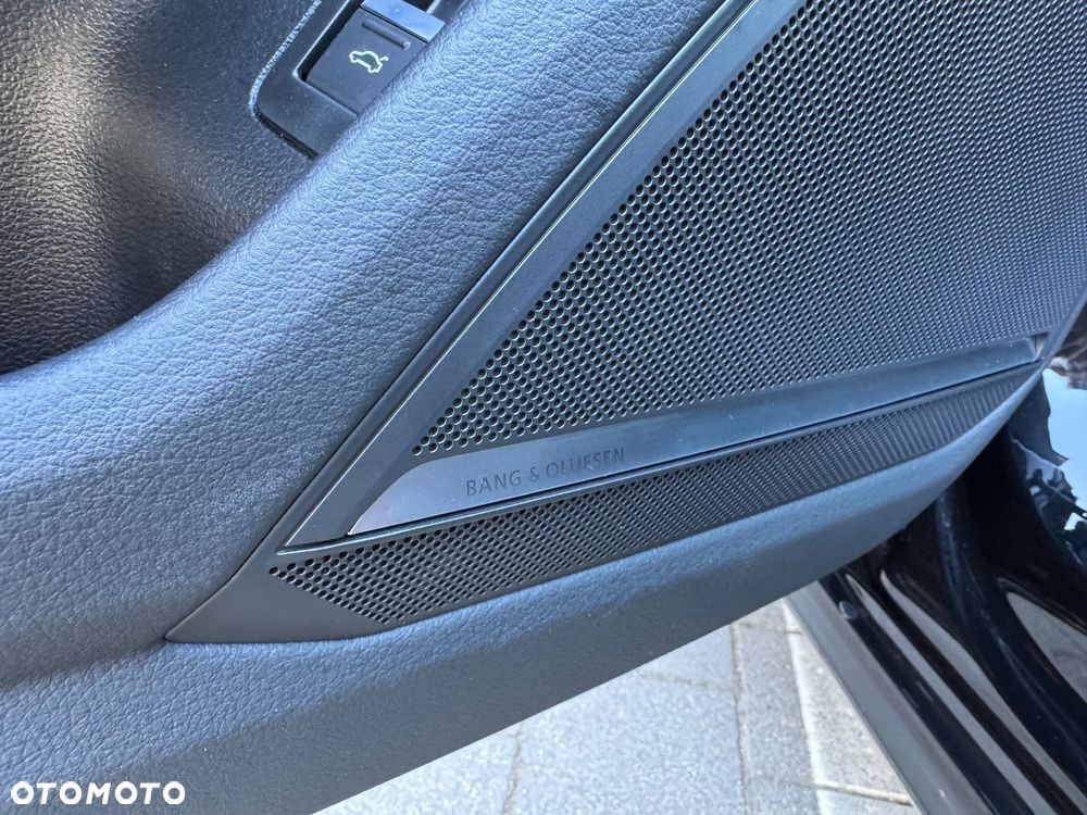 Audi S7 Sportback TDI quattro tiptronic - 32