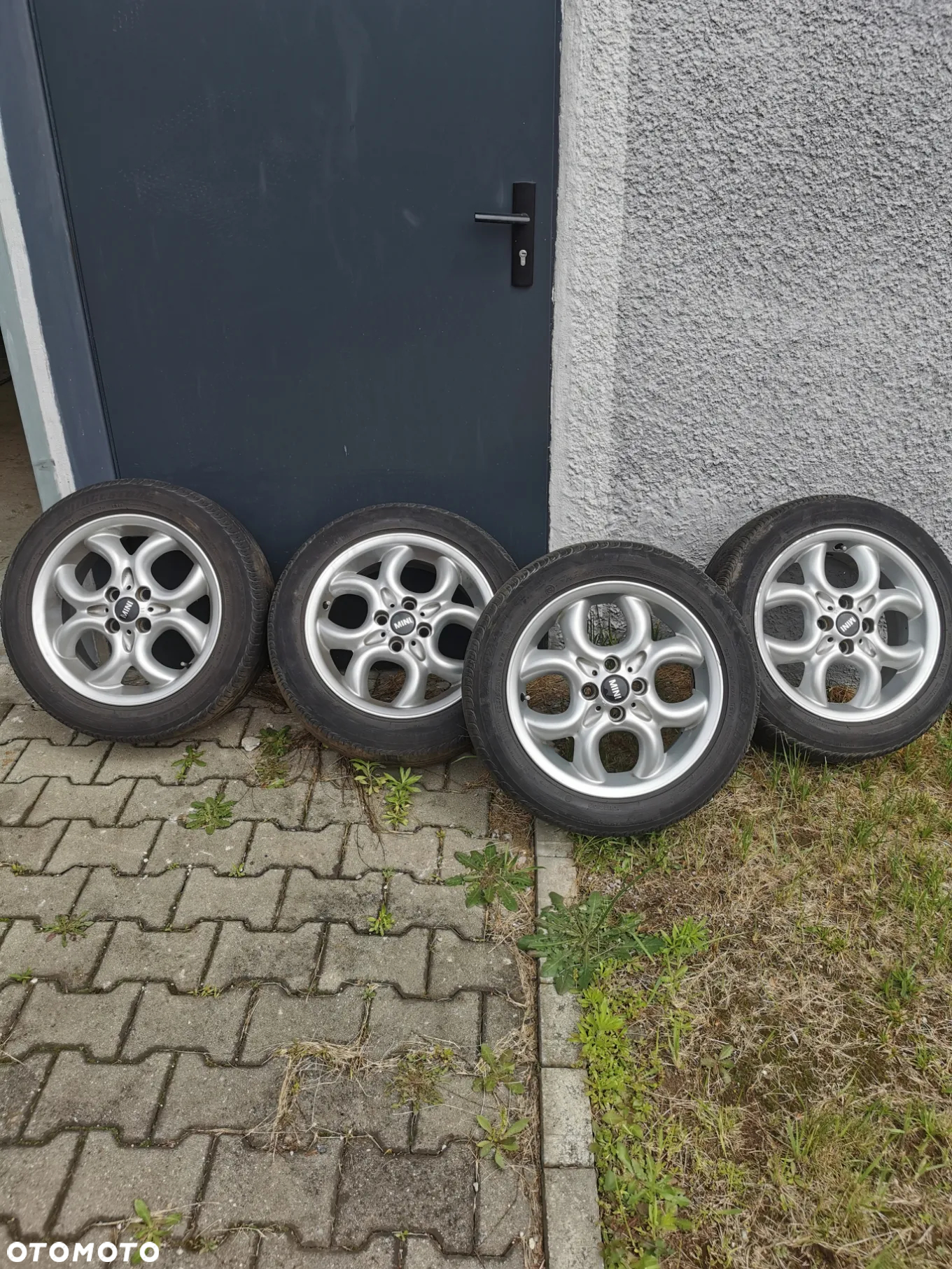 MINI Cooper Standard - 21