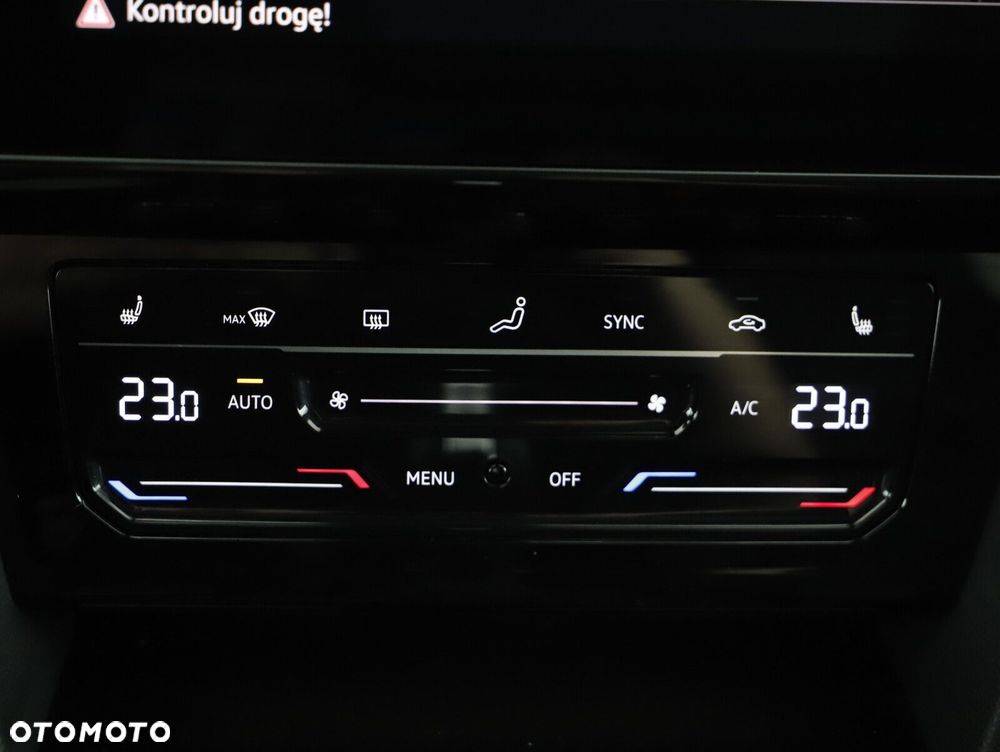 Volkswagen Arteon Shooting Brake 2.0 TDI R-Line DSG - 21